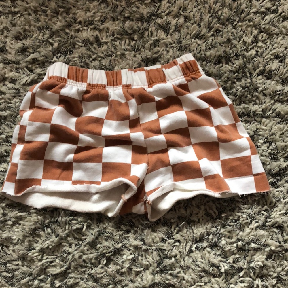 urban outfitters shorts